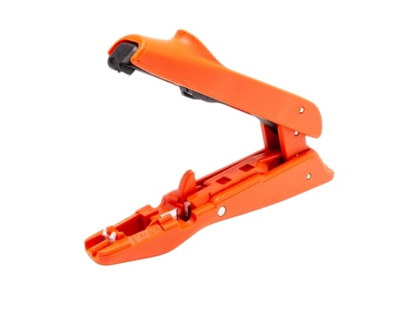 Bahco strippetang automatisk 0,5-6mm2