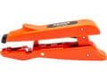 Miniatyrbilde 1 av 5: Bahco strippetang automatisk 0,5-6mm2