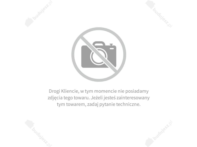 Legrand LED lamp for backlighting the stair switch blue (752057)