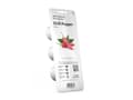 Miniatyrbild 2 av 4: EMSA Click & Grow, Chilipeppar