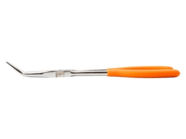 Bahco 158-NB, 265 g