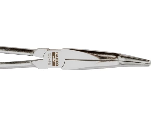 Bahco 158-NB, 265 g
