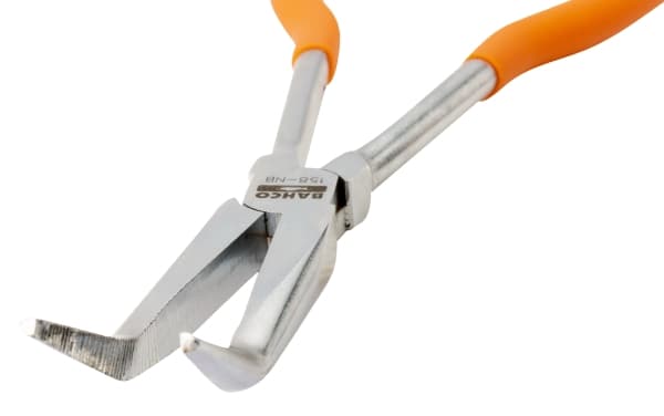 Bahco 158-NB, 265 g