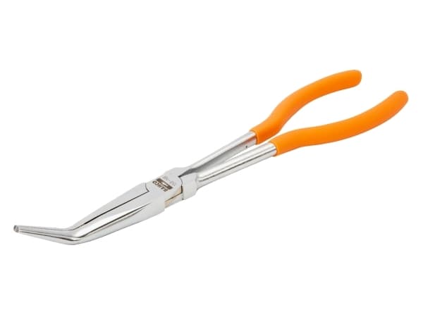 Bahco 158-NB, 265 g