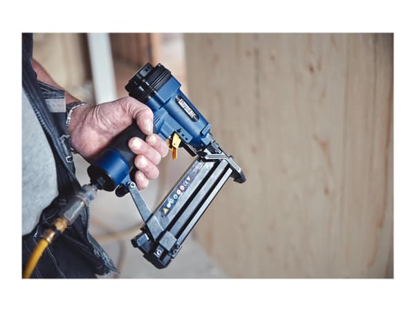 Rapid PRO Airtac PBS151 - Stiftepistol