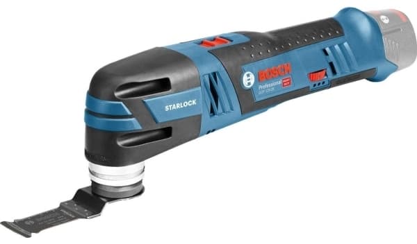 Bosch BATTERI 12V GSR/GST/GOP/GKS/GSA 3X3 XLB