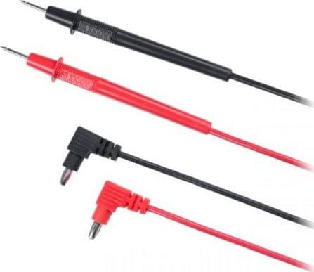 Uni-T METER MEASURING CABLES 830 (MIE100A)