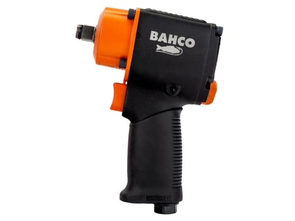 Bahco BPC813