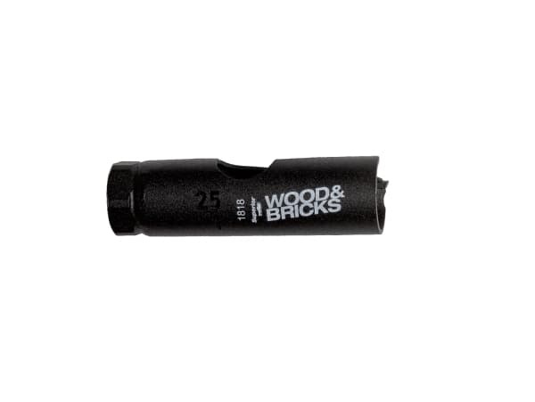MC HOLESAW, VÄHITTÄISKAUPPA P