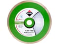 Miniatyrbilde 2 av 2: RUBI CEV DIAMANTBLAD 180 x 22,2 mm PRO