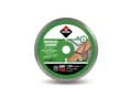 Miniatyrbilde 1 av 2: RUBI CEV DIAMANTBLAD 180 x 22,2 mm PRO
