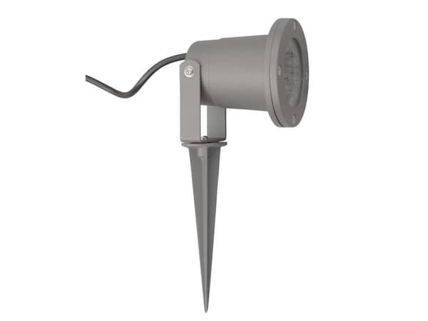 Northcliffe Illuminator Apus Gu10 012 Ip65