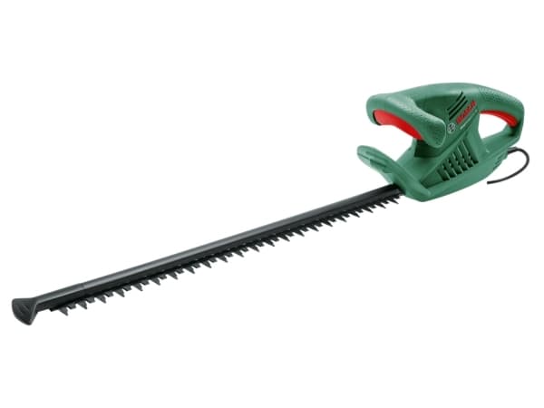 Bosch EasyHedgeCut 45