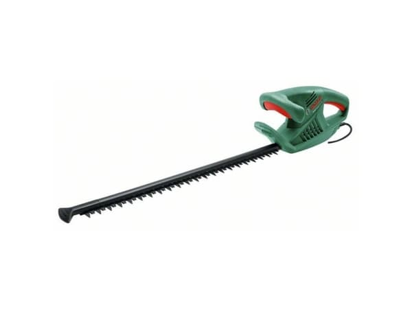 Bosch EasyHedgeCut 55
