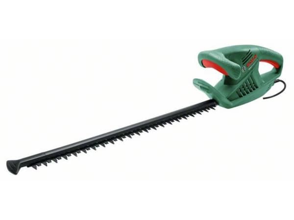 Bosch EasyHedgeCut 55