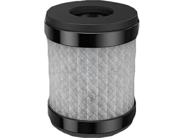 Usams luftfilter for US-ZB169
