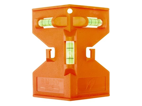 Bahco 466-POST, 109 g