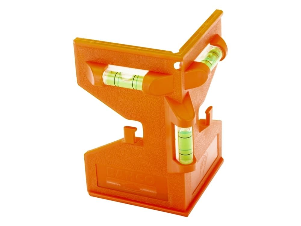 Bahco 466-POST, 109 g