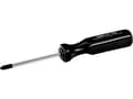Miniatyrbilde 3 av 5: Bahco 8052, 90 g