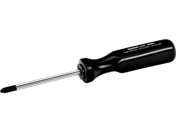 Bahco 8052, 90 g