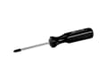 Miniatyrbilde 4 av 5: Bahco 8052, 90 g