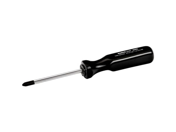 Bahco 8052, 90 g