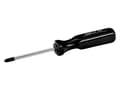Miniatyrbilde 1 av 5: Bahco 8052, 90 g