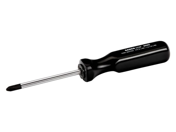Bahco 8052, 90 g