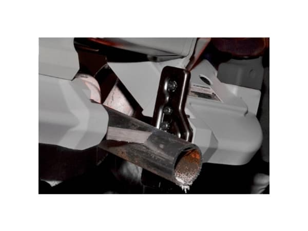 Bahco 3857-13-0.6-EZ-M-3P835, 130 g