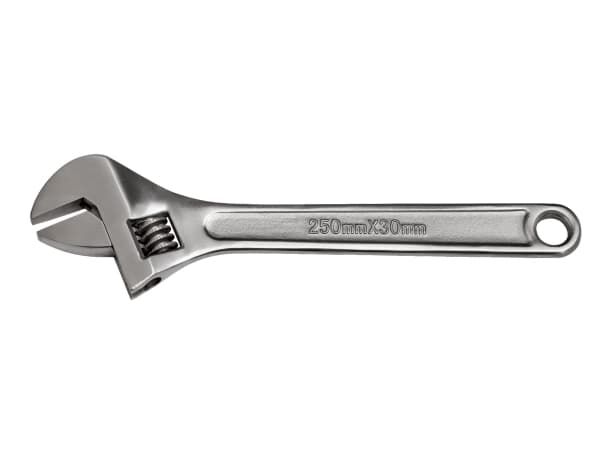 Bahco SS001-250, 400 g