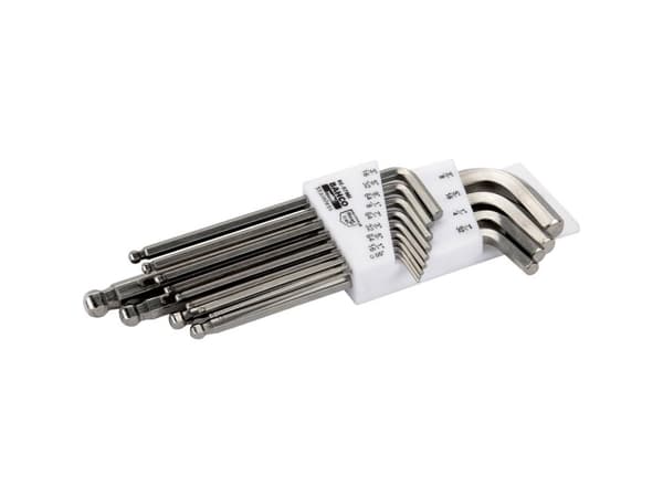 Bahco BE-9786I, 370 g