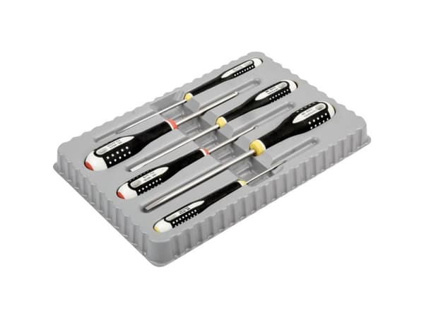 Bahco BE-9881I, 450 g