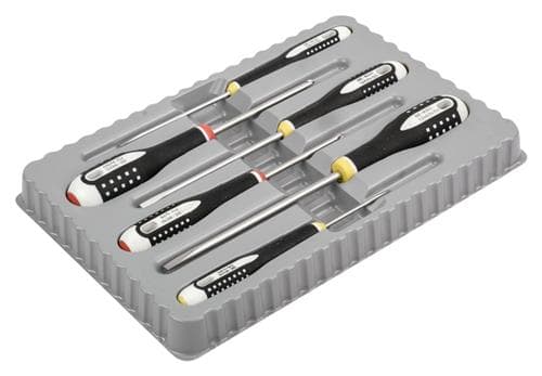 Bahco BE-9881I, 450 g