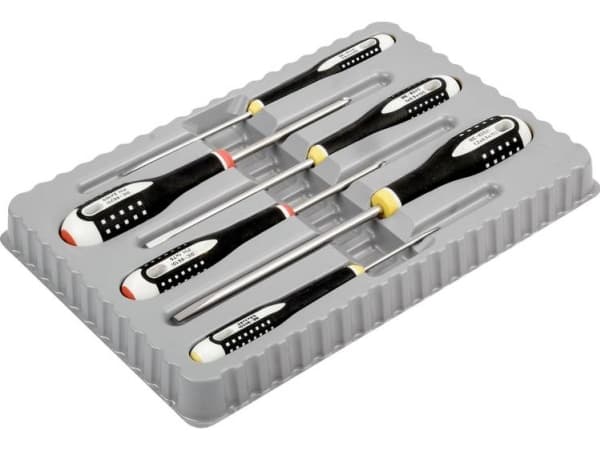 Bahco BE-9881I, 450 g