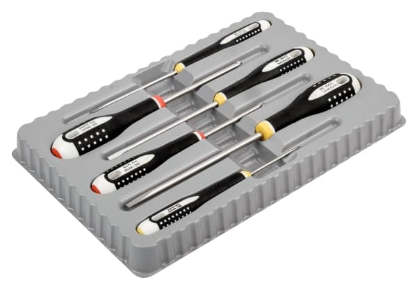 Bahco BE-9881I, 450 g