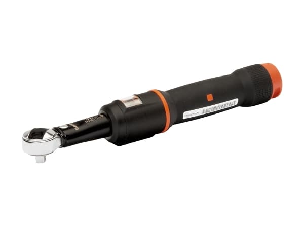 Bahco 74WR-25