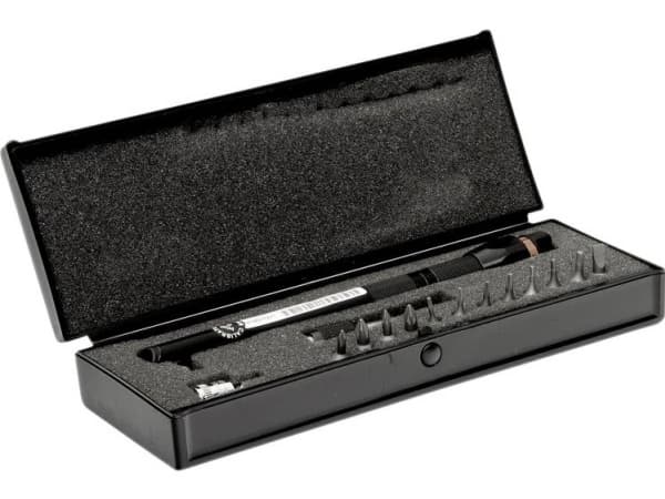 Bahco 6852-5/S17