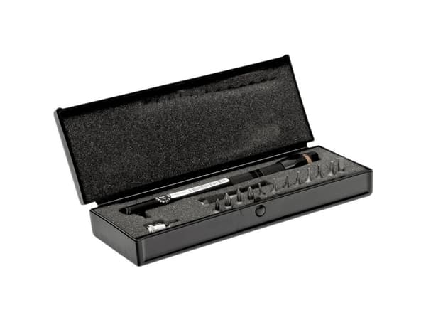 Bahco 6852-5/S17