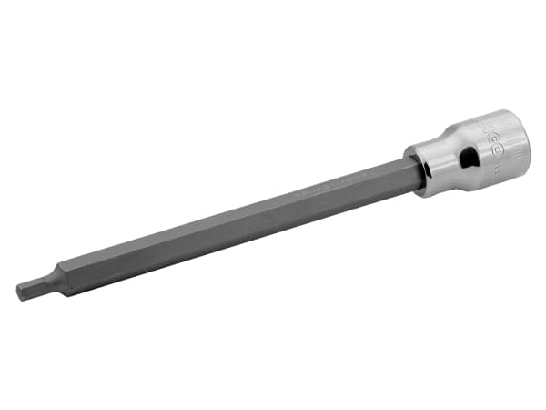 Bahco 7809M-5-100, 120g