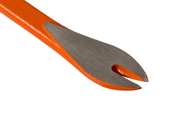 Bahco CFP250