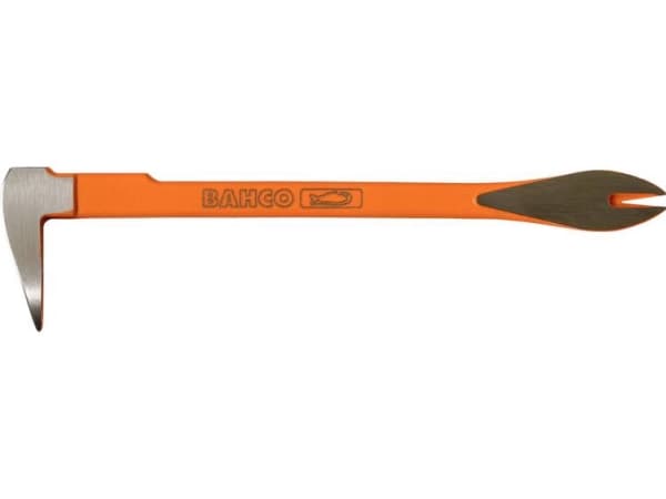 Bahco CFP250