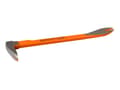 Miniatyrbilde 2 av 5: Bahco CFP250