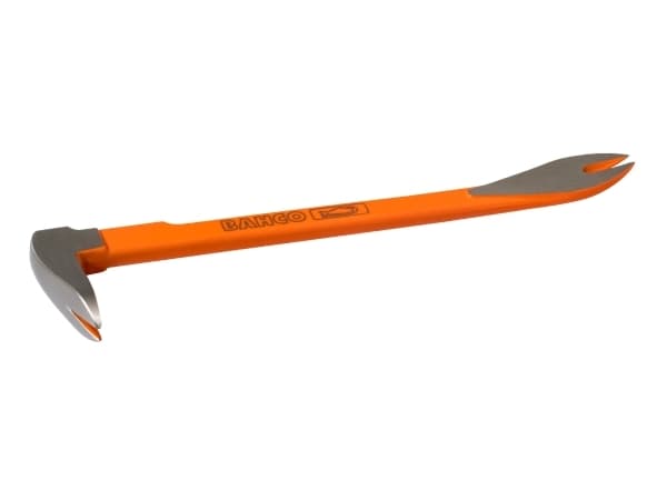Bahco CFP250