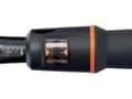 Miniatyrbild 4 av 5: Bahco 74WR-15