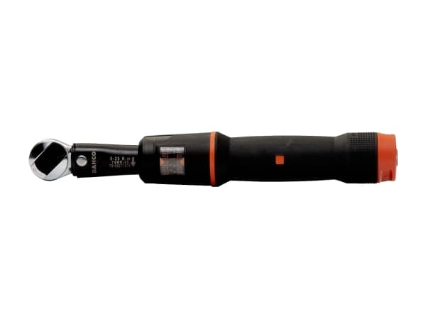 Bahco 74WR-15