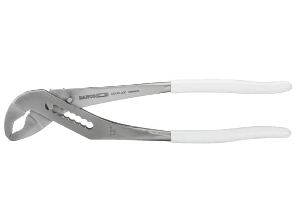 Bahco SS410-250, 380 g