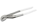 Pikkukuva 1 / 5: Bahco SS410-250, 380 g