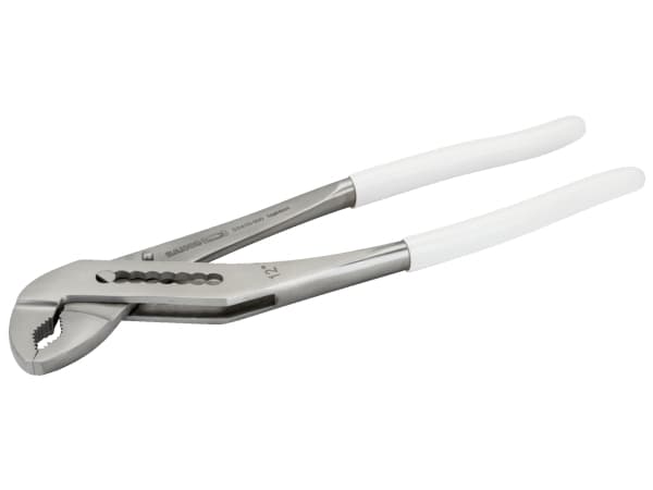 Bahco SS410-250, 380 g