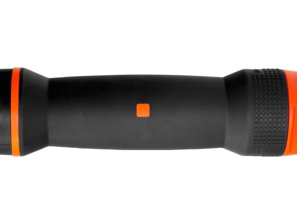 Bahco 74WR-400