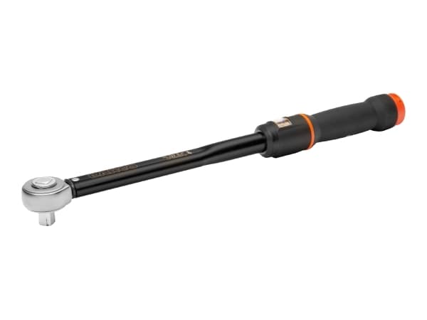 Bahco 74WR-400